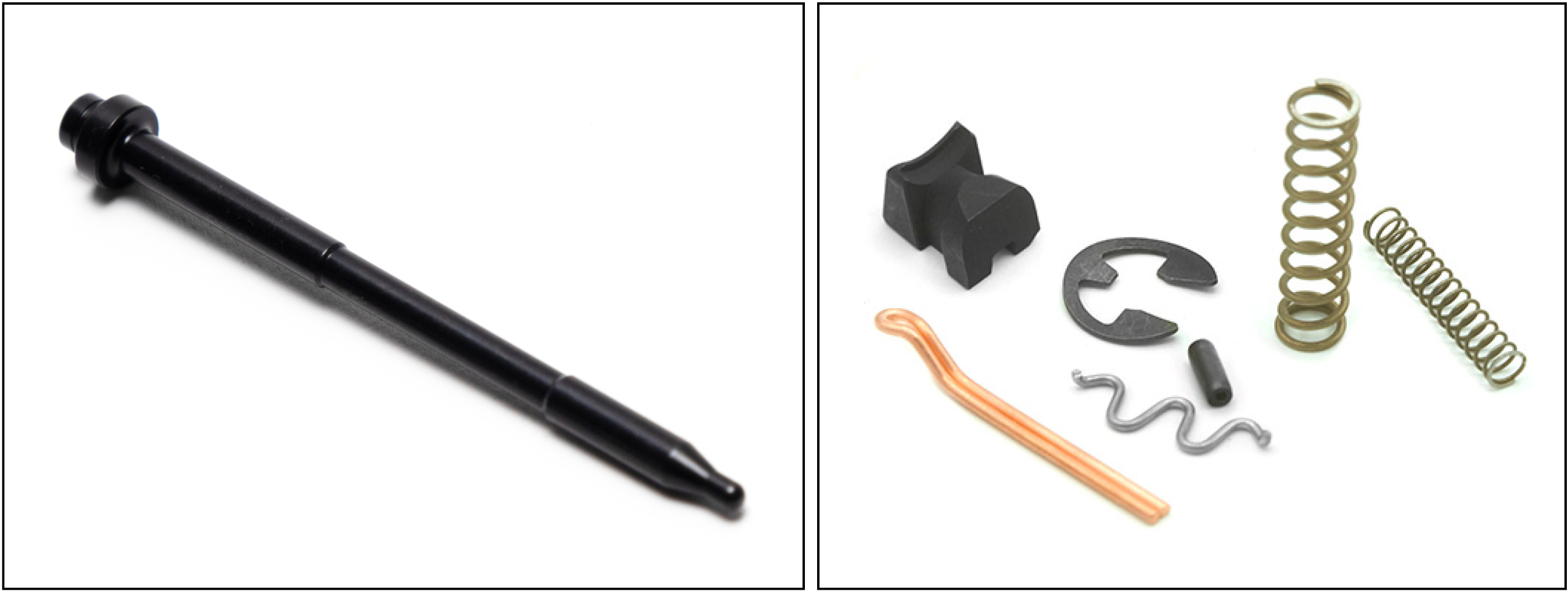 Replacement Firing Pin & Parts Kit